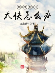 境界提升太快怎么办